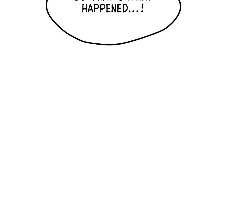Latna Saga: Survival of a Sword King Chapter 182 Page 98