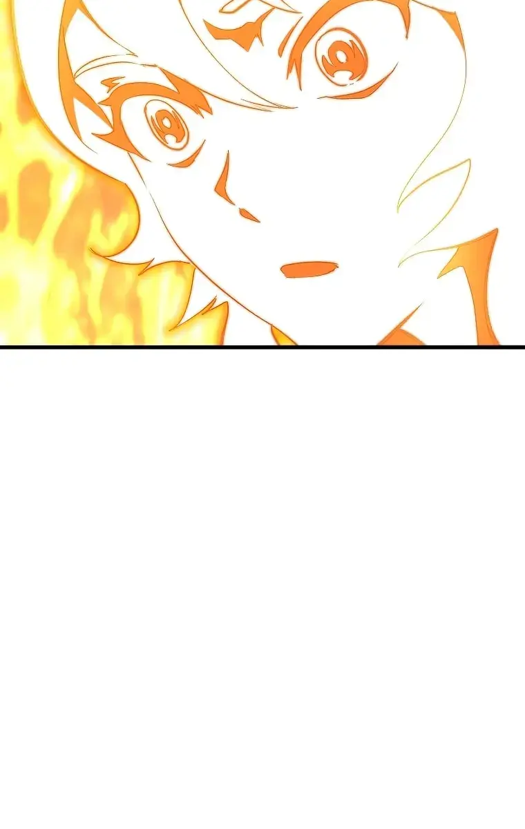 Latna Saga: Survival of a Sword King Chapter 182 Page 102