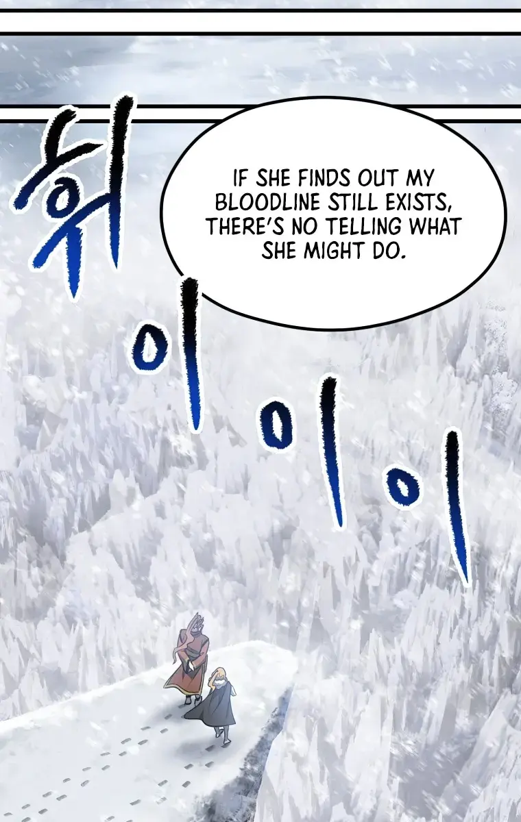 Latna Saga: Survival of a Sword King Chapter 182 Page 105