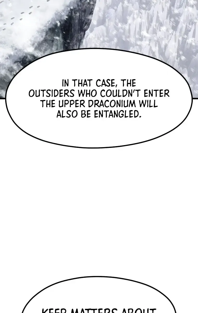 Latna Saga: Survival of a Sword King Chapter 182 Page 106