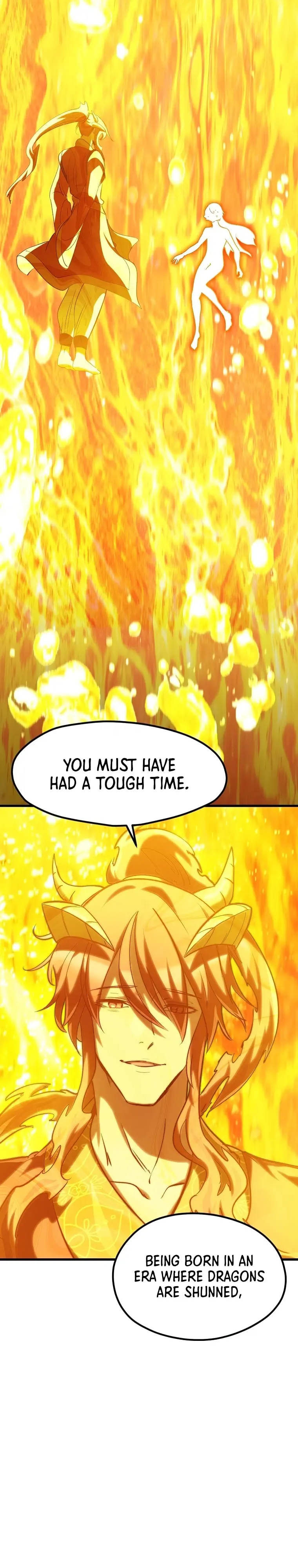 Latna Saga: Survival of a Sword King Chapter 182 Page 114