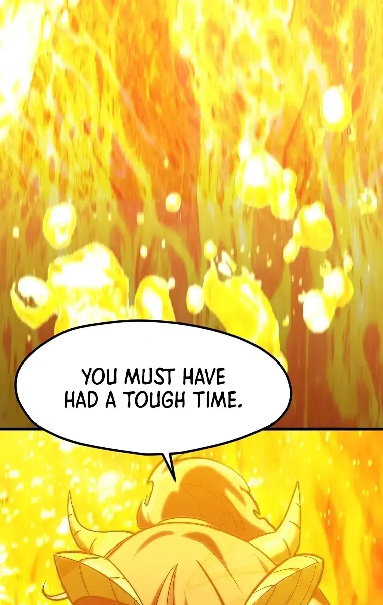 Latna Saga: Survival of a Sword King Chapter 182 Page 116