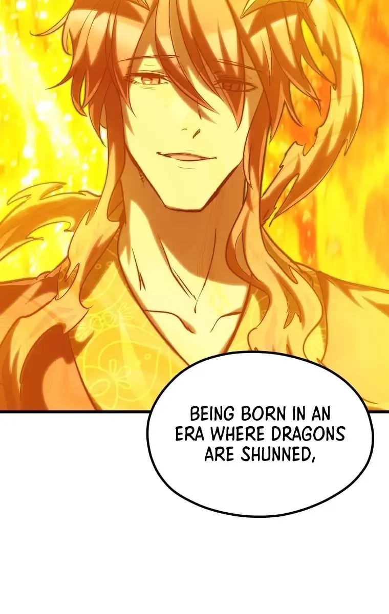 Latna Saga: Survival of a Sword King Chapter 182 Page 117