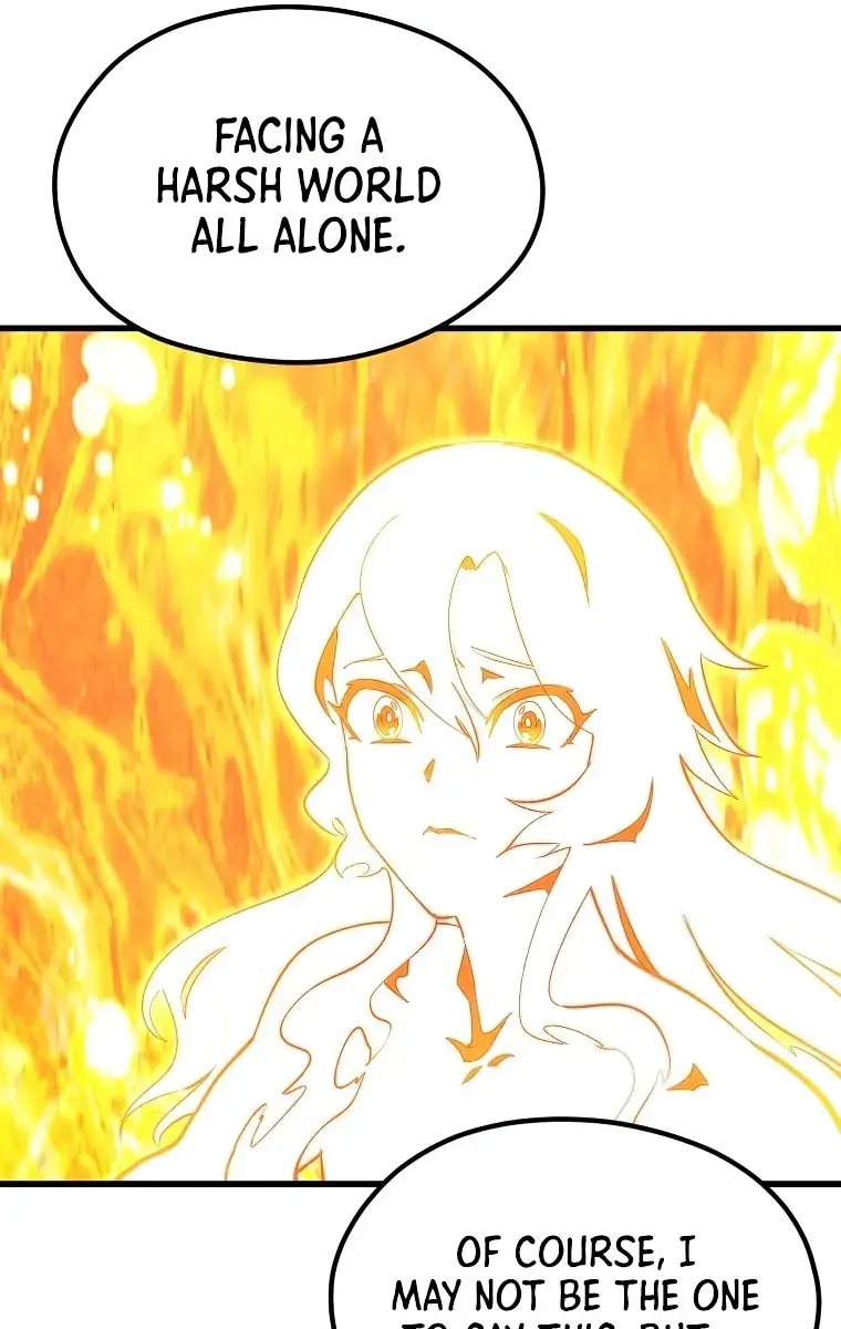 Latna Saga: Survival of a Sword King Chapter 182 Page 120