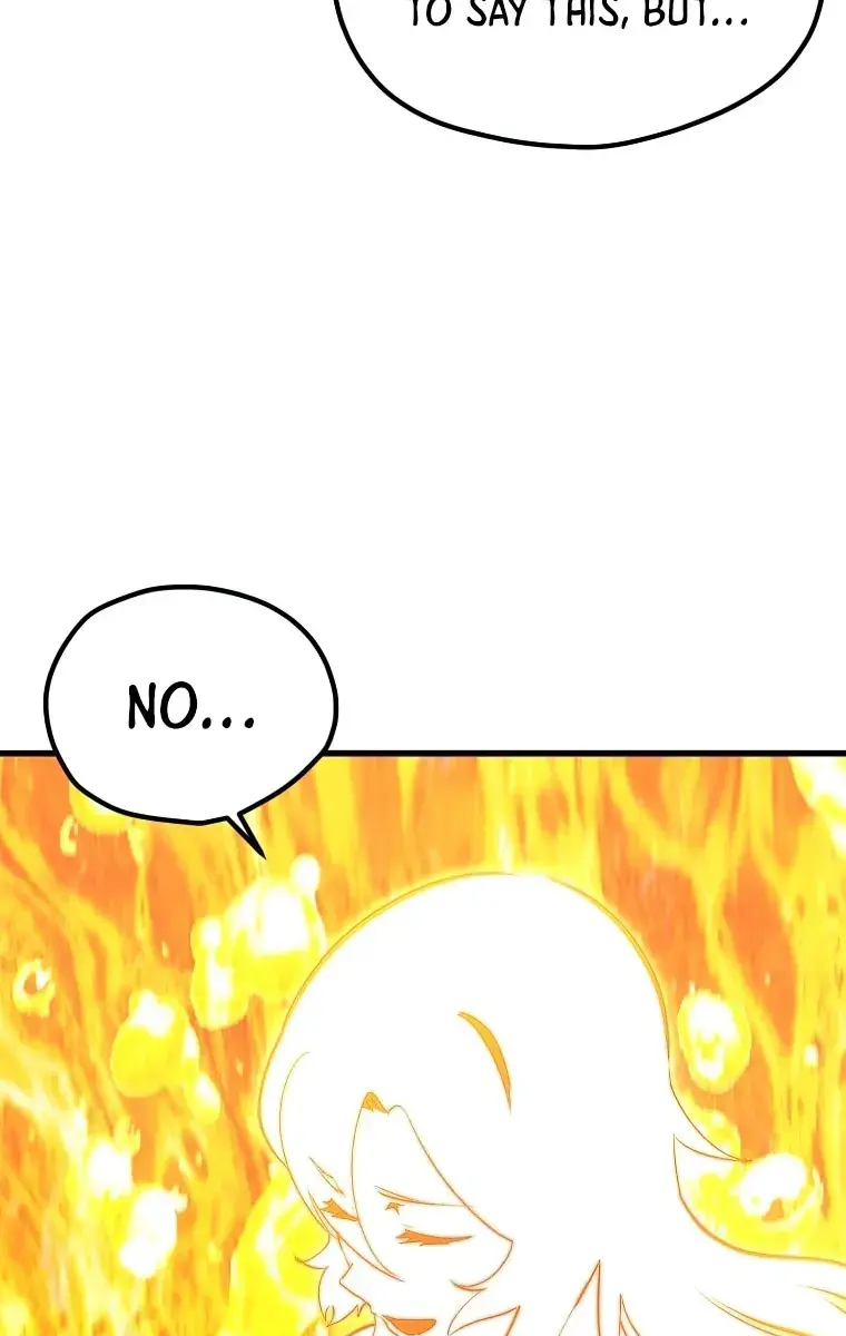Latna Saga: Survival of a Sword King Chapter 182 Page 121