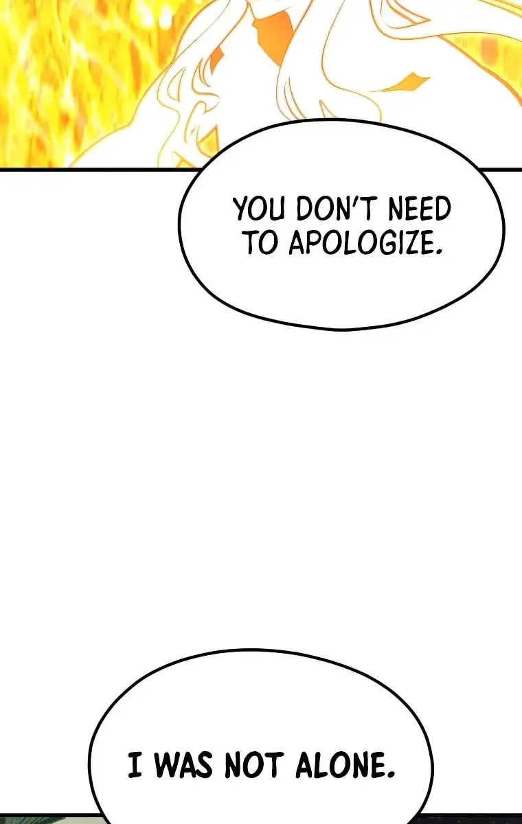 Latna Saga: Survival of a Sword King Chapter 182 Page 122