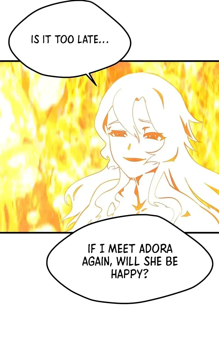 Latna Saga: Survival of a Sword King Chapter 182 Page 126