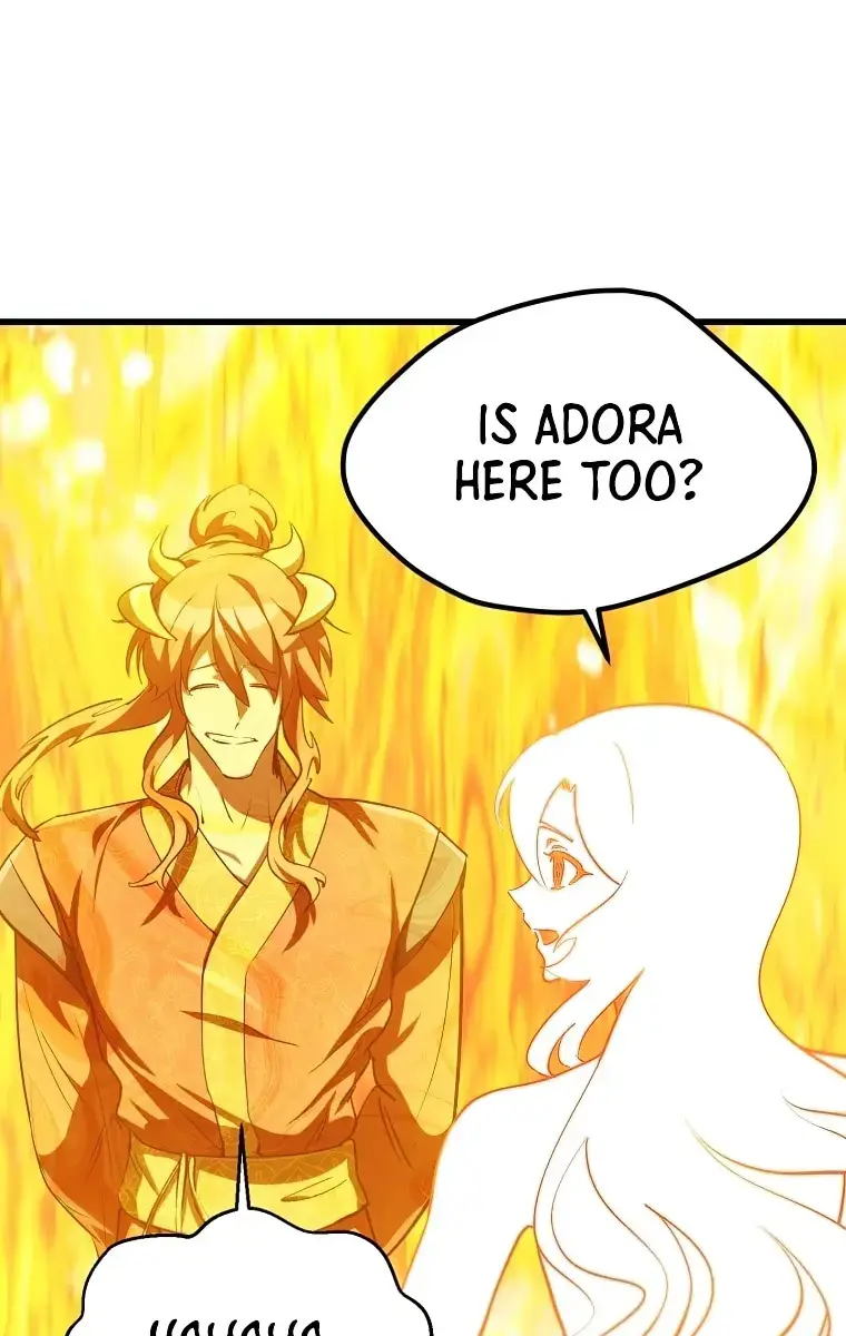 Latna Saga: Survival of a Sword King Chapter 182 Page 127
