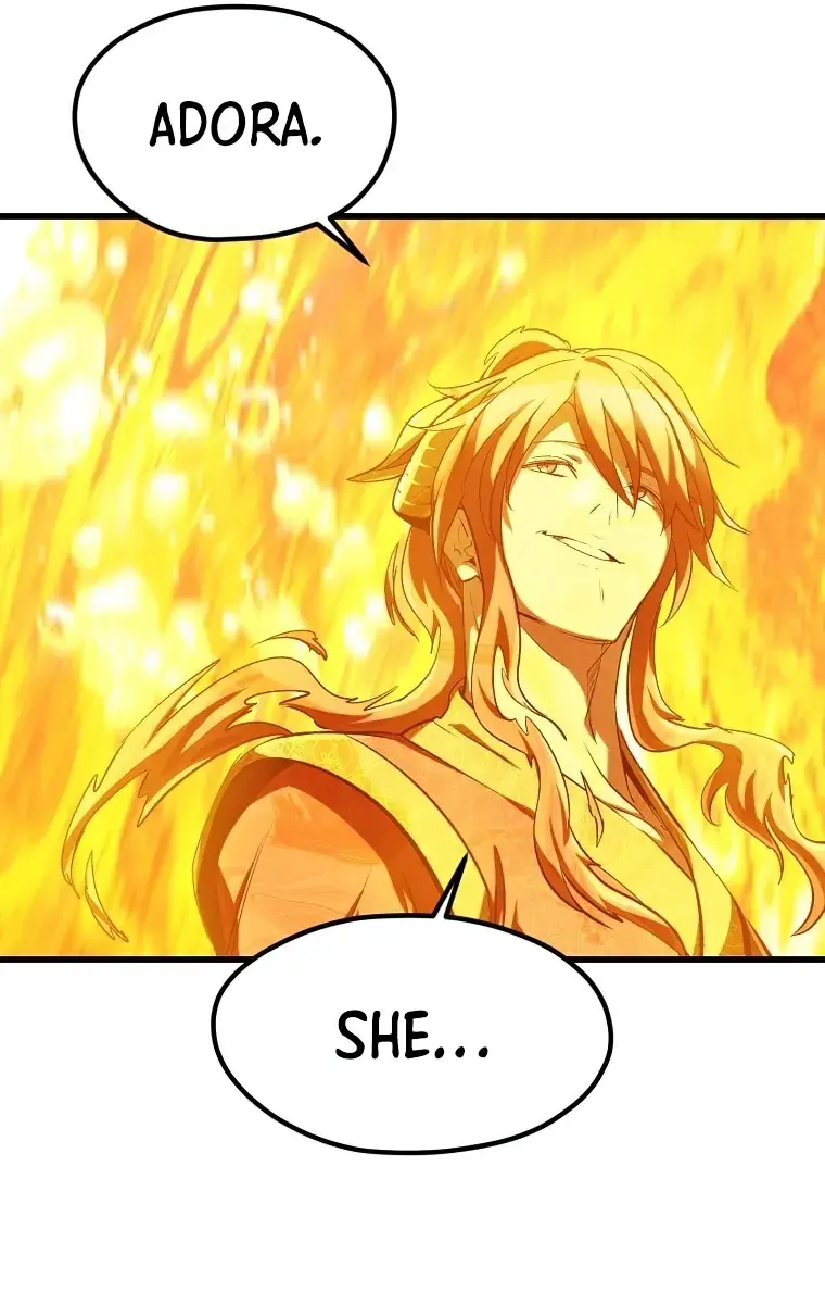 Latna Saga: Survival of a Sword King Chapter 182 Page 130