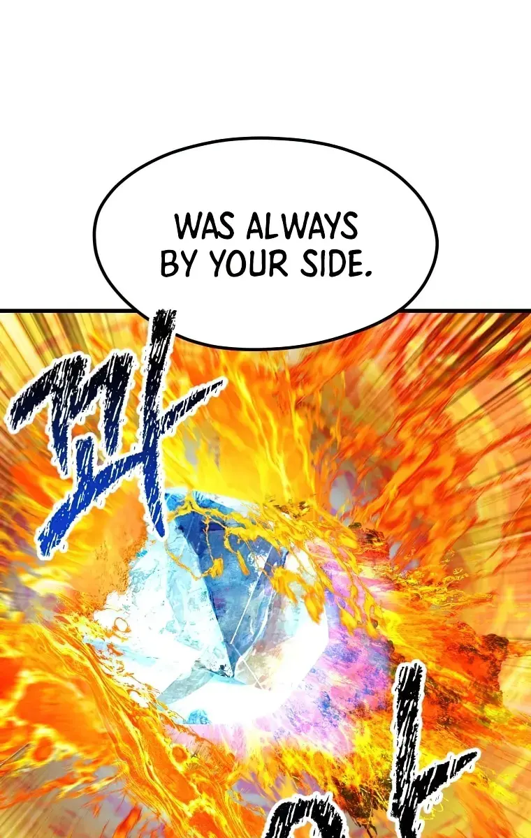 Latna Saga: Survival of a Sword King Chapter 182 Page 131