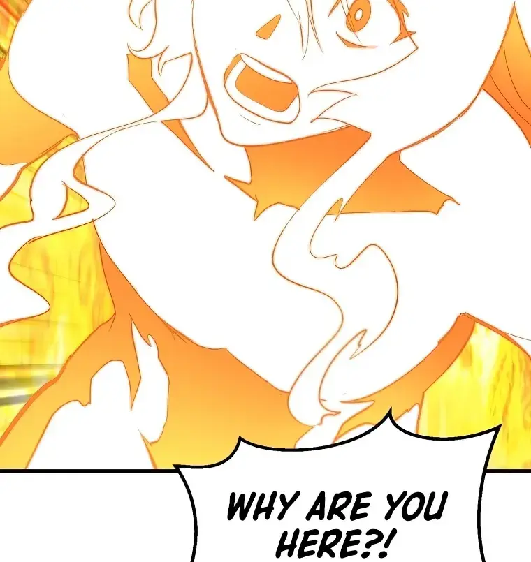 Latna Saga: Survival of a Sword King Chapter 182 Page 143