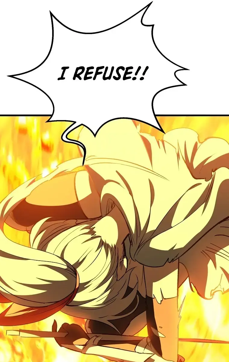 Latna Saga: Survival of a Sword King Chapter 182 Page 150