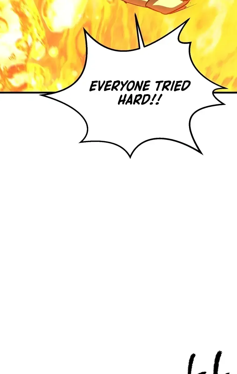 Latna Saga: Survival of a Sword King Chapter 182 Page 151