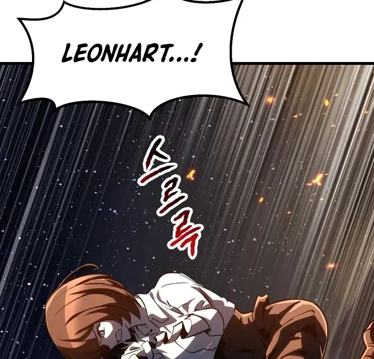 Latna Saga: Survival of a Sword King Chapter 182 Page 153