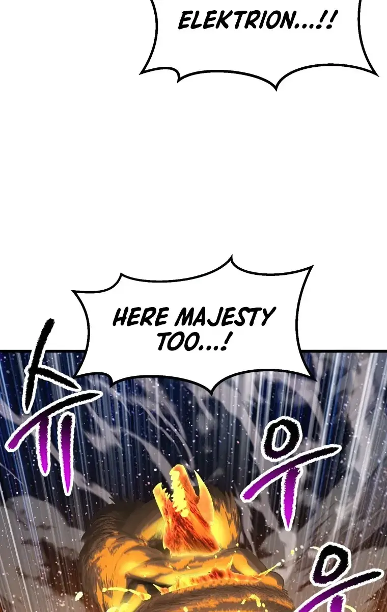 Latna Saga: Survival of a Sword King Chapter 182 Page 156