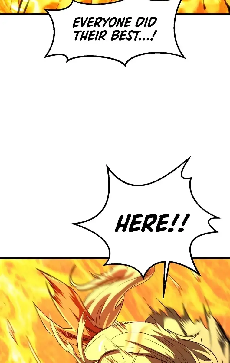 Latna Saga: Survival of a Sword King Chapter 182 Page 161