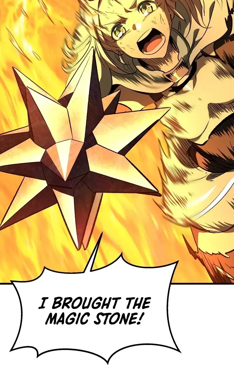 Latna Saga: Survival of a Sword King Chapter 182 Page 162
