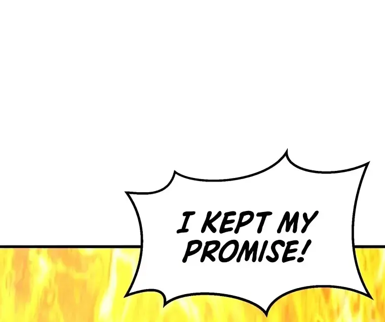 Latna Saga: Survival of a Sword King Chapter 182 Page 163
