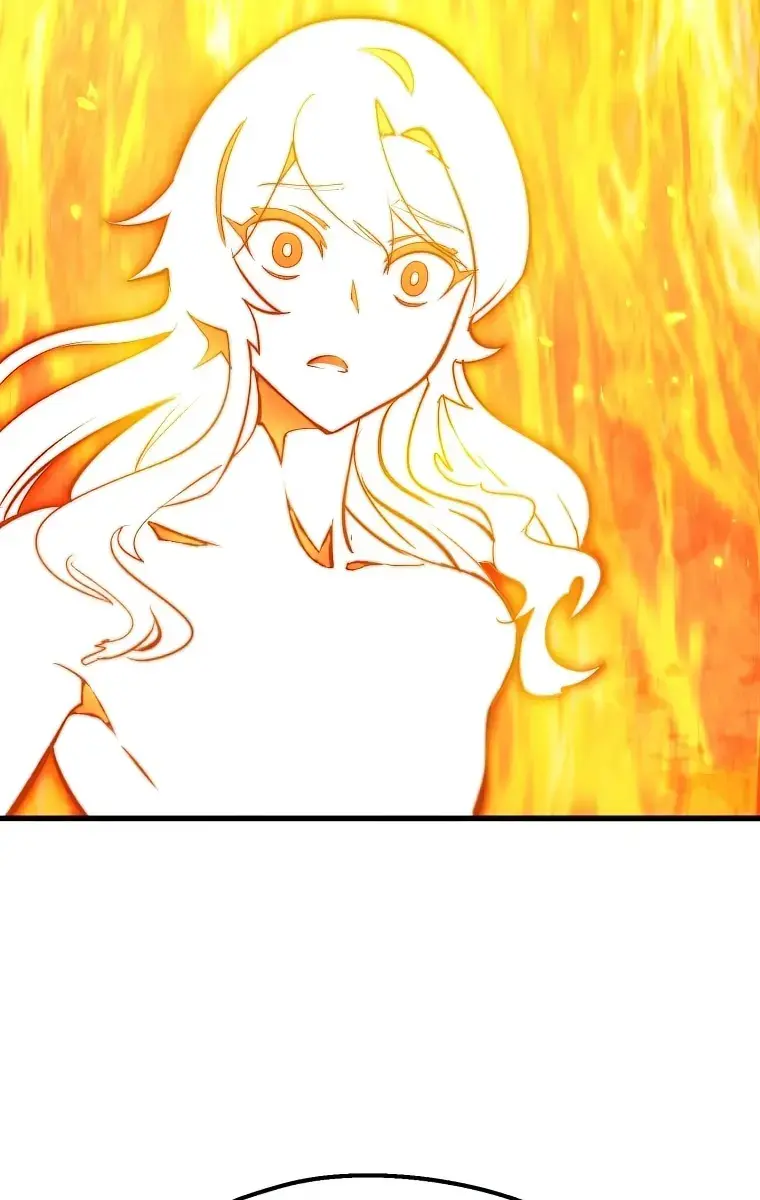 Latna Saga: Survival of a Sword King Chapter 182 Page 165
