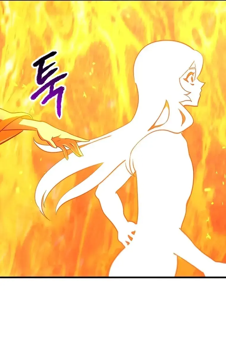 Latna Saga: Survival of a Sword King Chapter 182 Page 170