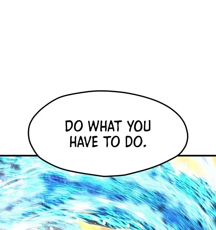 Latna Saga: Survival of a Sword King Chapter 182 Page 173