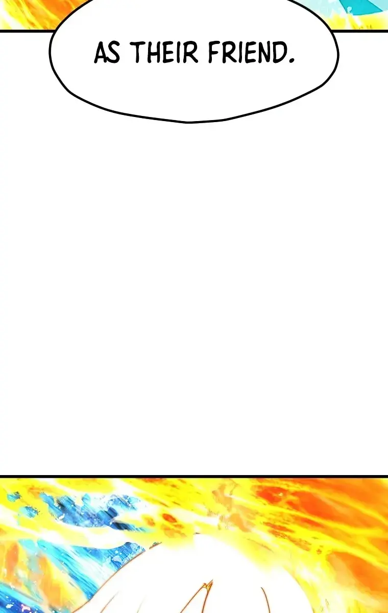 Latna Saga: Survival of a Sword King Chapter 182 Page 176