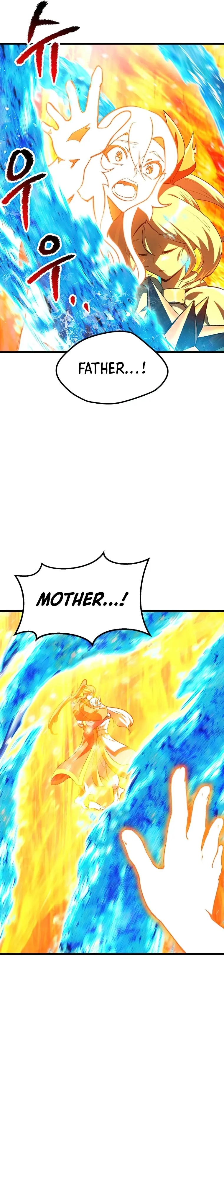Latna Saga: Survival of a Sword King Chapter 182 Page 179