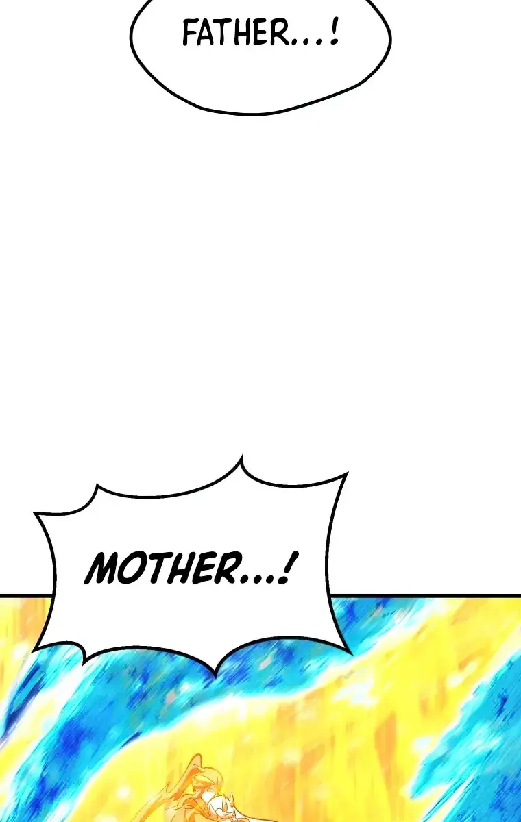 Latna Saga: Survival of a Sword King Chapter 182 Page 181