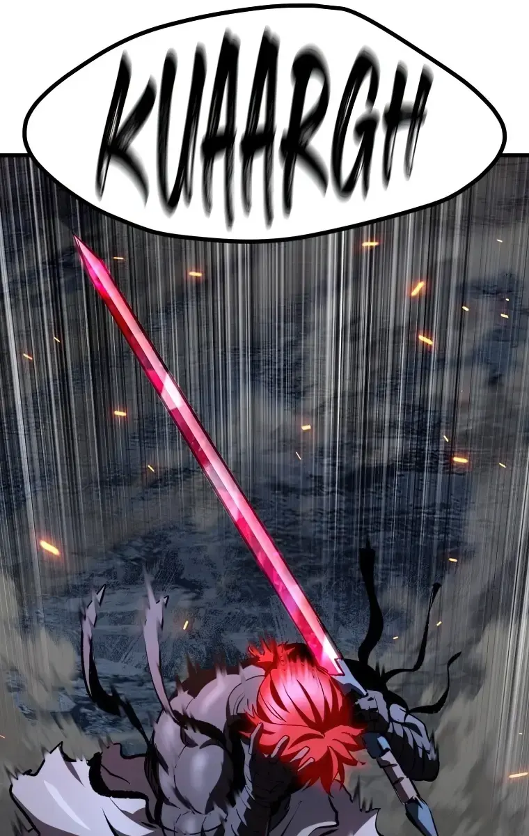 Latna Saga: Survival of a Sword King Chapter 182 Page 190