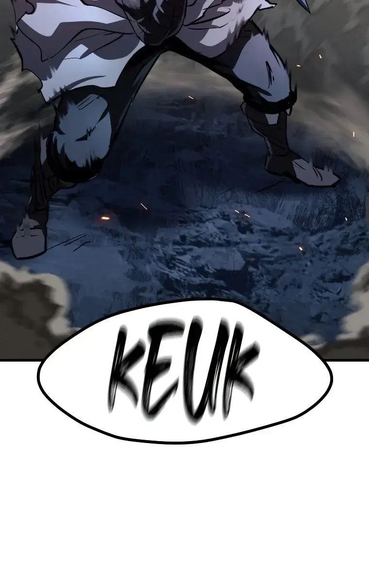 Latna Saga: Survival of a Sword King Chapter 182 Page 191