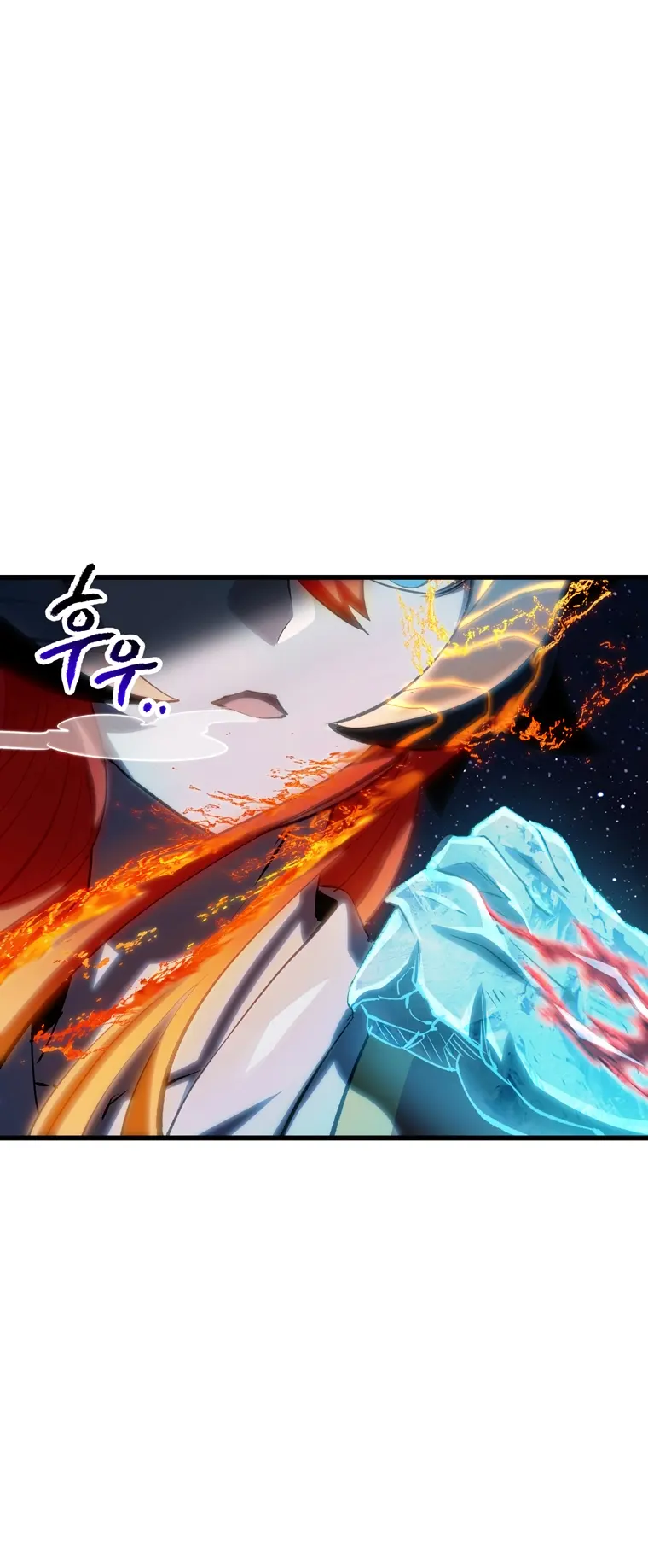 Latna Saga: Survival of a Sword King Chapter 183 Page 30