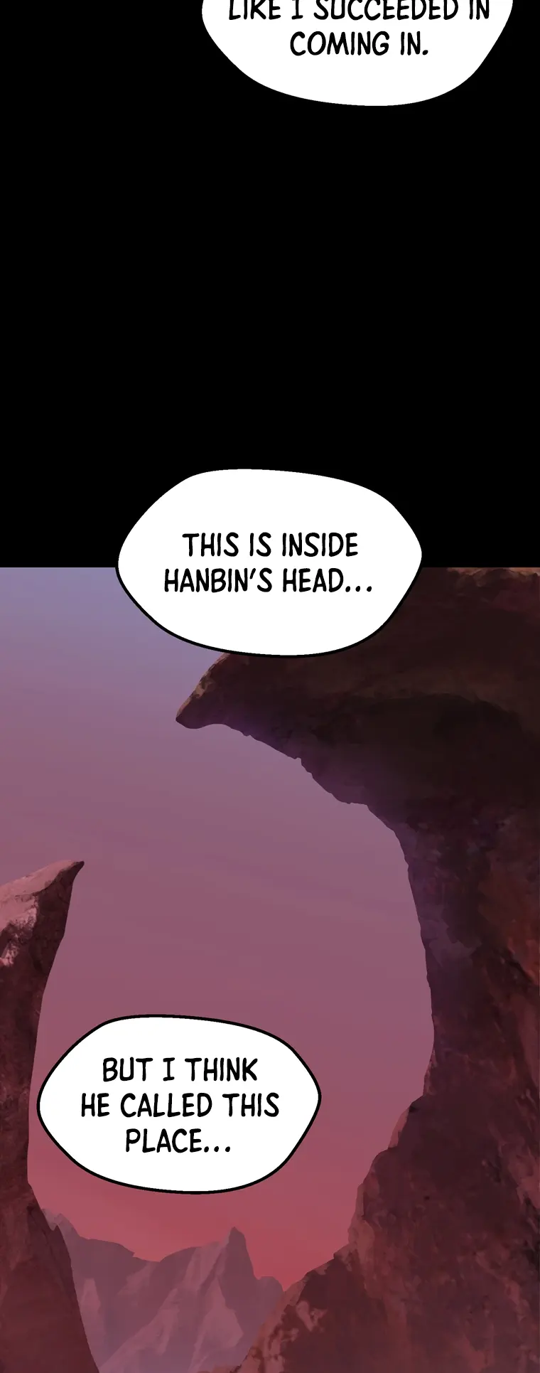 Latna Saga: Survival of a Sword King Chapter 183 Page 47