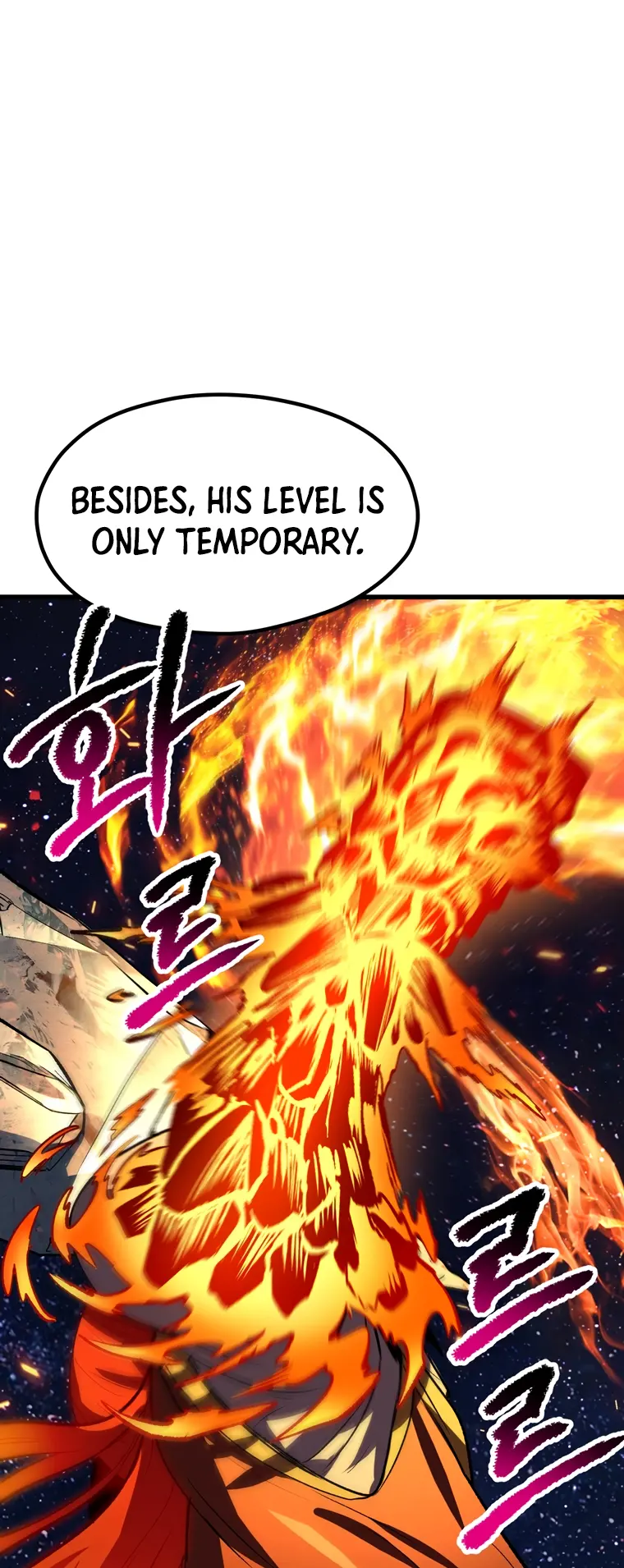 Latna Saga: Survival of a Sword King Chapter 183 Page 76