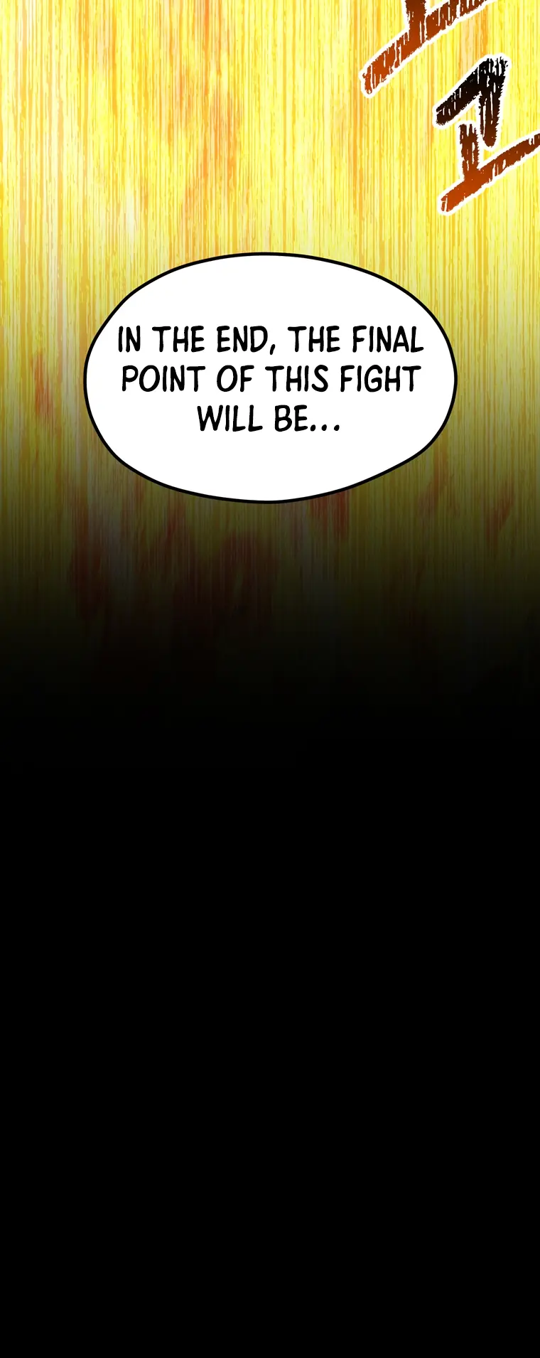 Latna Saga: Survival of a Sword King Chapter 183 Page 81