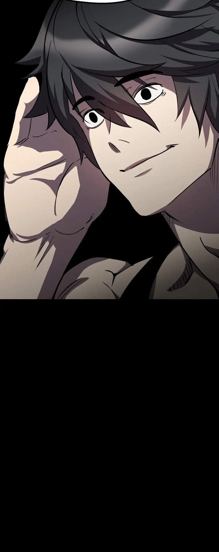 Latna Saga: Survival of a Sword King Chapter 183 Page 90