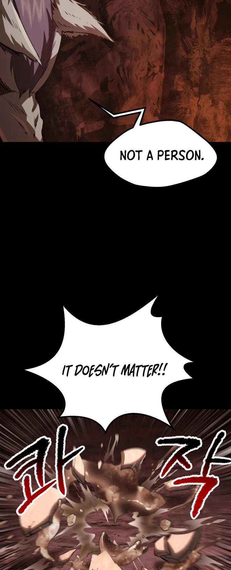 Latna Saga: Survival of a Sword King Chapter 184 Page 14