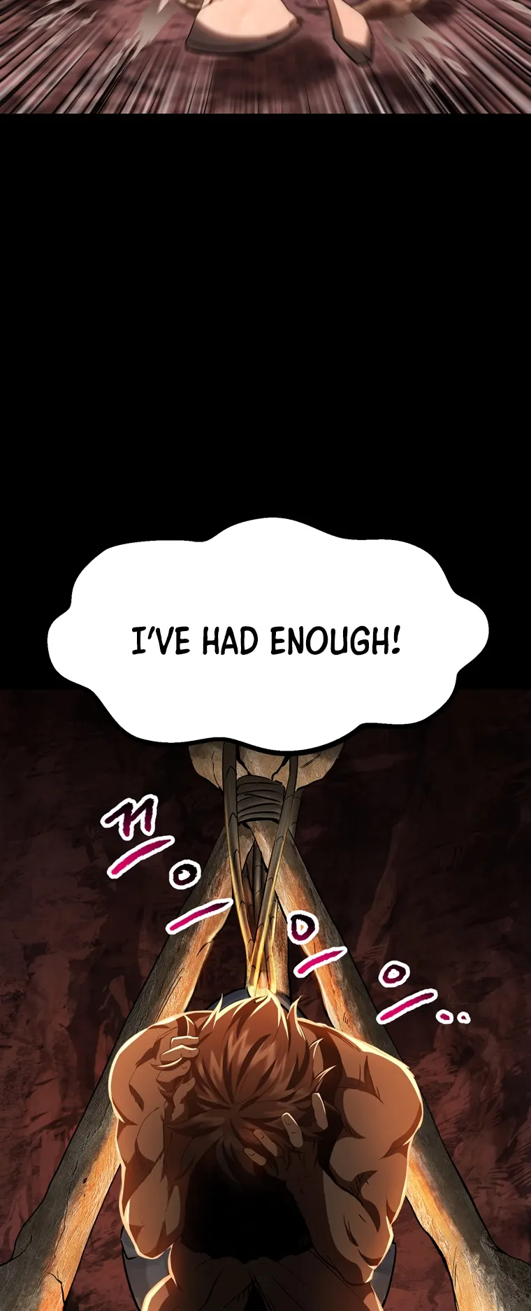 Latna Saga: Survival of a Sword King Chapter 184 Page 15
