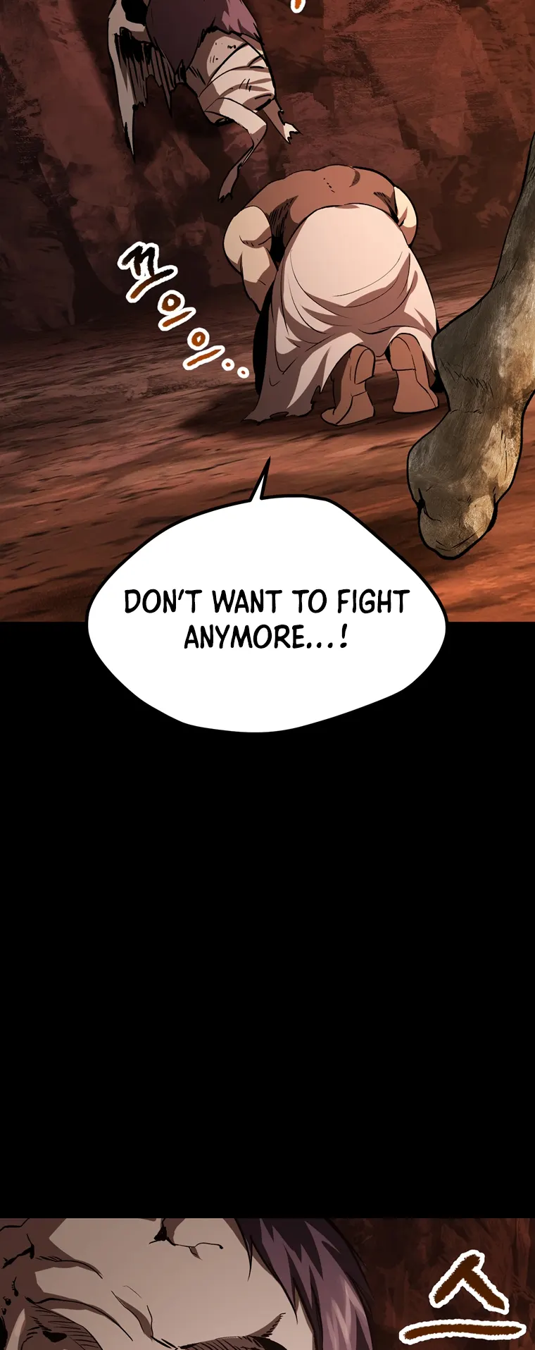 Latna Saga: Survival of a Sword King Chapter 184 Page 18