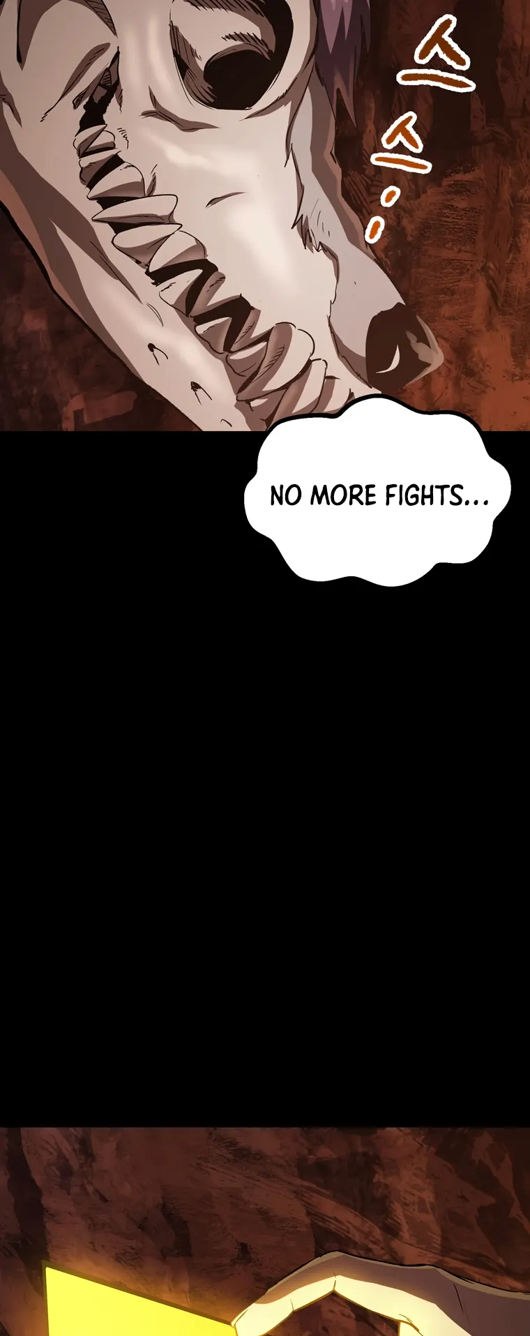 Latna Saga: Survival of a Sword King Chapter 184 Page 19