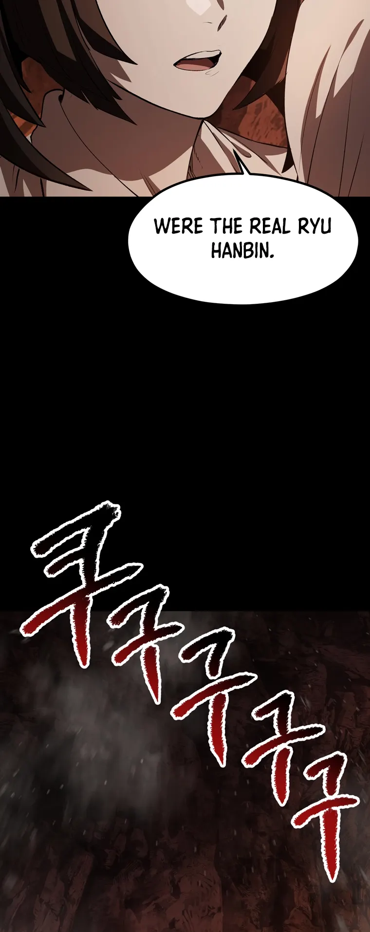 Latna Saga: Survival of a Sword King Chapter 184 Page 24