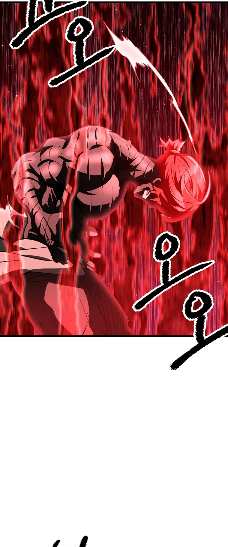 Latna Saga: Survival of a Sword King Chapter 184 Page 31