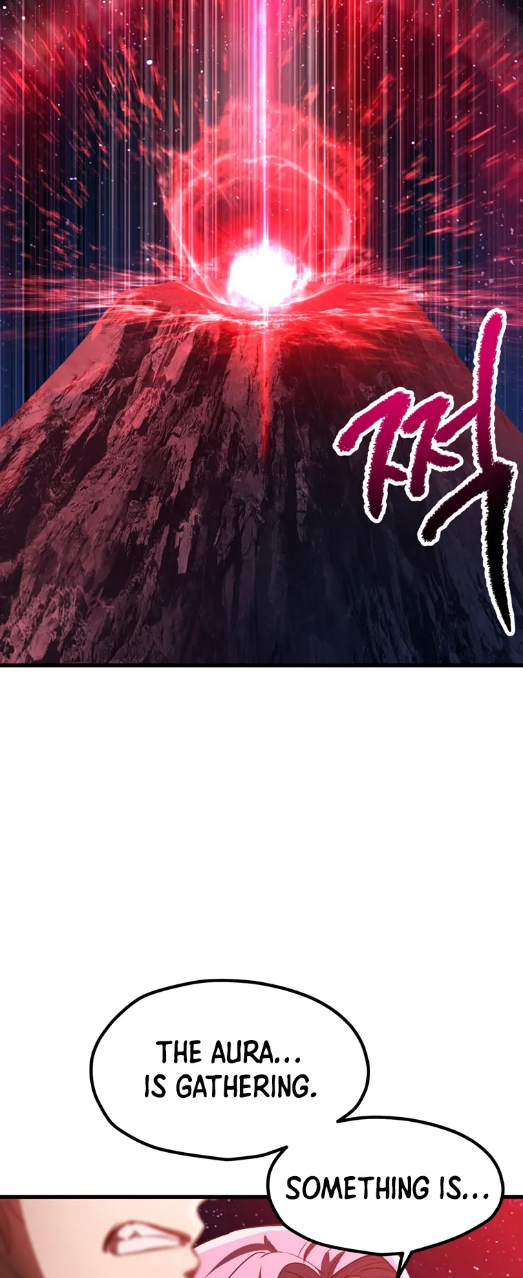 Latna Saga: Survival of a Sword King Chapter 184 Page 50