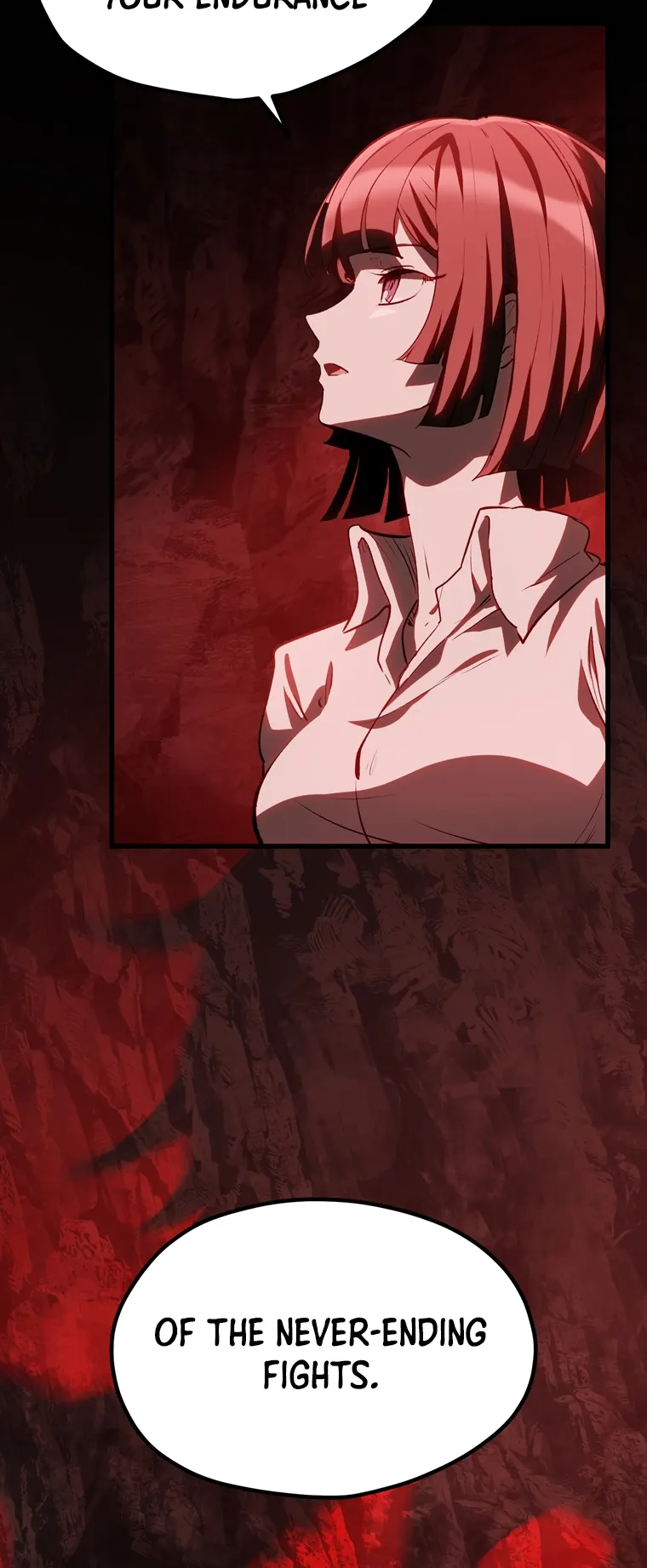Latna Saga: Survival of a Sword King Chapter 184 Page 66
