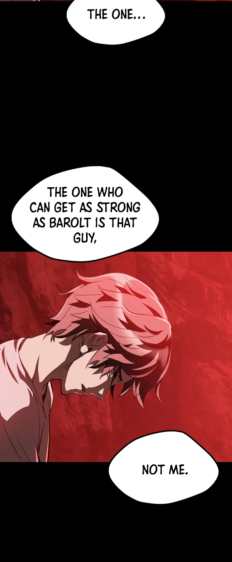 Latna Saga: Survival of a Sword King Chapter 184 Page 70