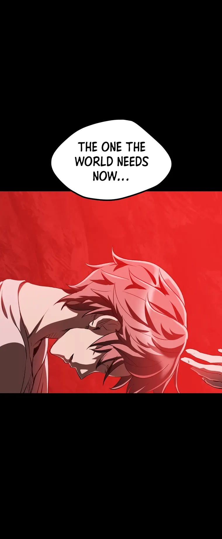 Latna Saga: Survival of a Sword King Chapter 184 Page 71