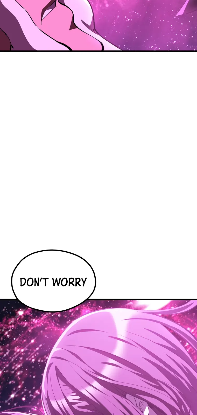 Latna Saga: Survival of a Sword King Chapter 184 Page 76