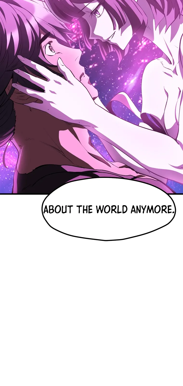 Latna Saga: Survival of a Sword King Chapter 184 Page 77