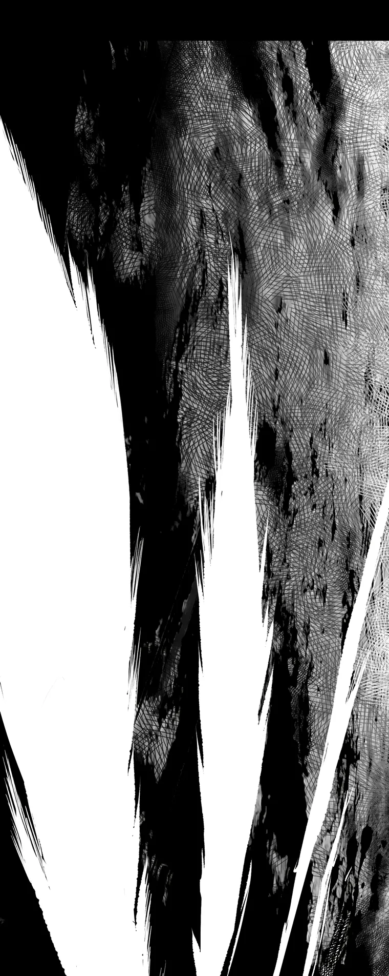 Latna Saga: Survival of a Sword King Chapter 187 Page 11