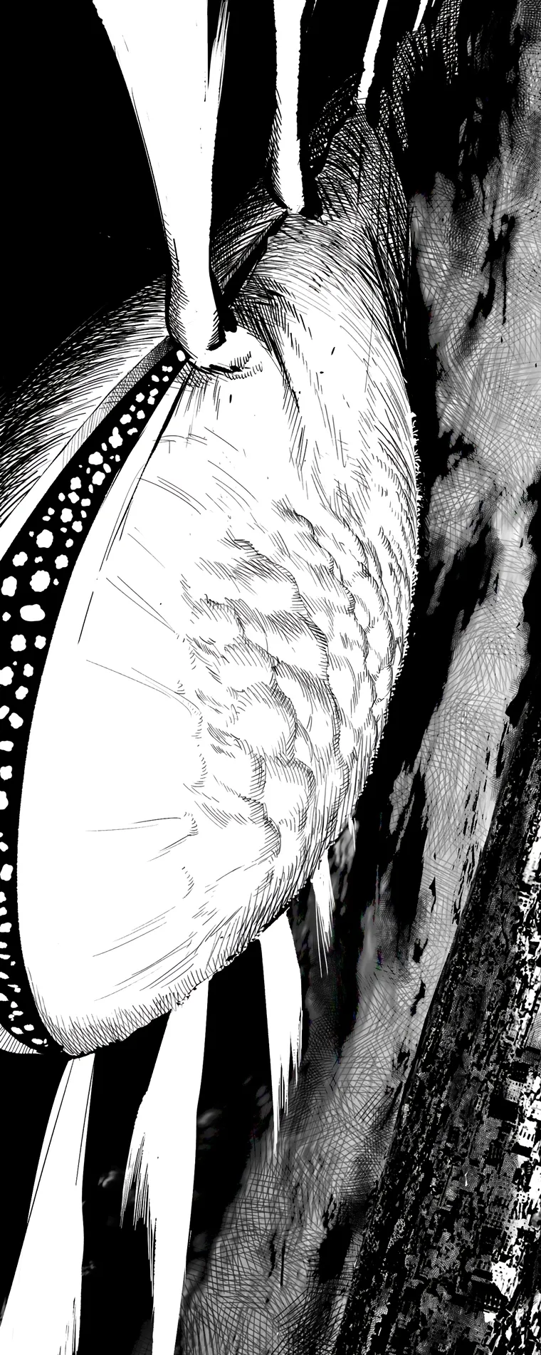 Latna Saga: Survival of a Sword King Chapter 187 Page 12