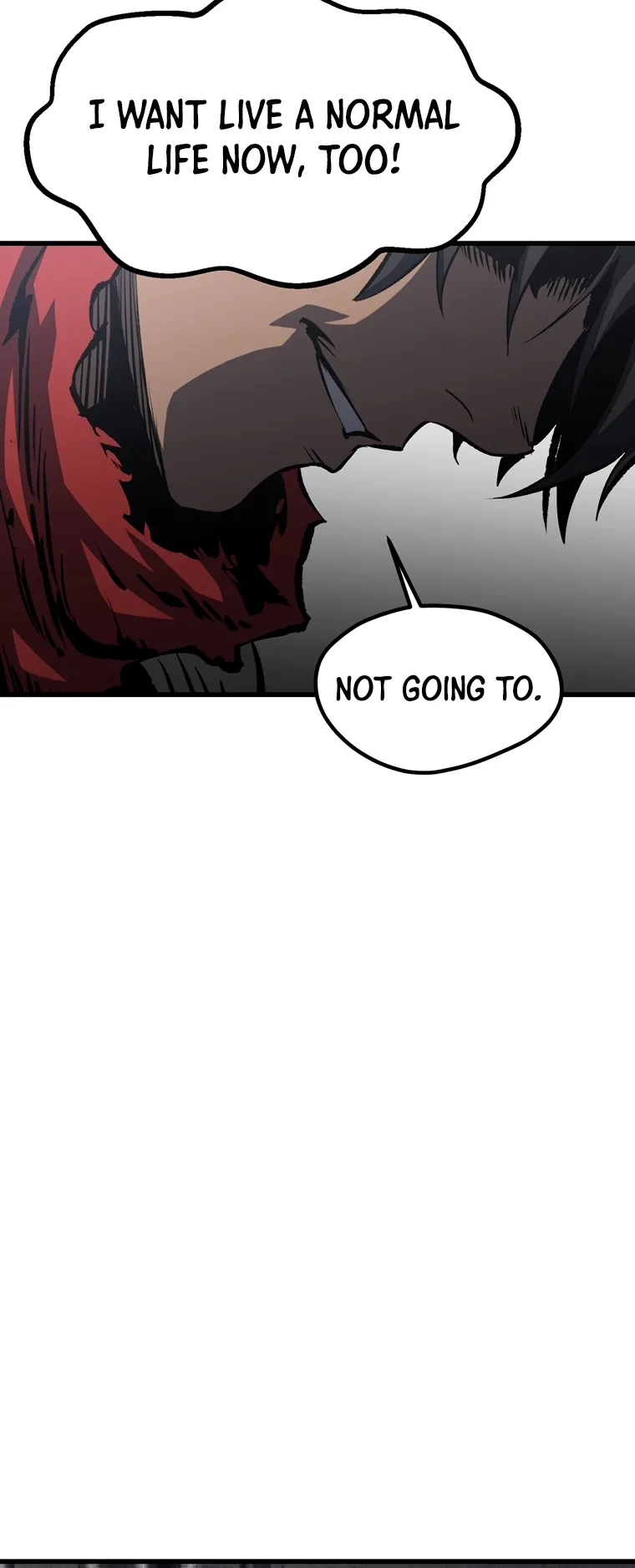 Latna Saga: Survival of a Sword King Chapter 187 Page 37